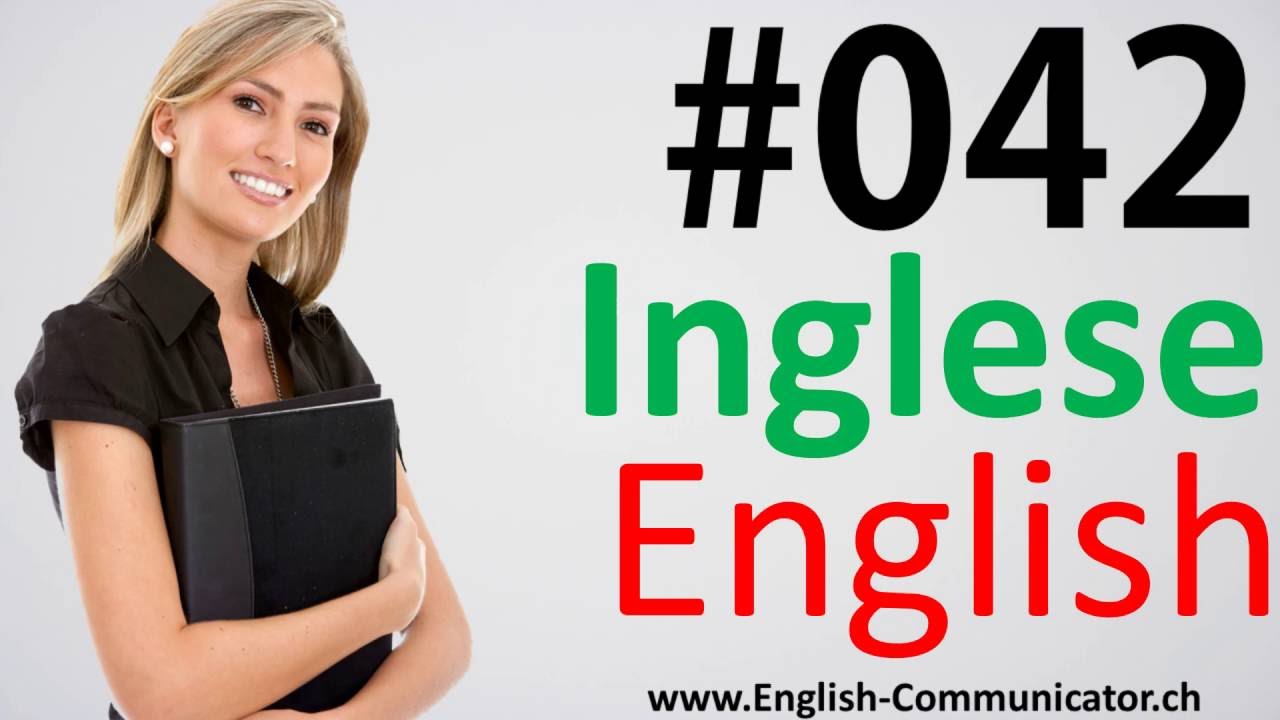#42 Inglese English Omonimi Omofoni Homophones iperbole Trattino iponimi ipotetico