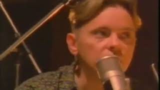 Pet Shop Boys &amp; Electronic Getting Away With It.mp4