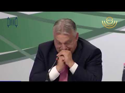 PIRKADAT Breuer Péterrel 2025.10.17.