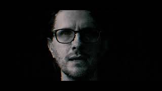 Musik-Video-Miniaturansicht zu Omega Man Songtext von Paul Draper ft. Steven Wilson