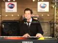 Peter Cincotti - Love Is Gone - RFM