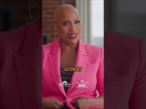 Tsbronx Twitter