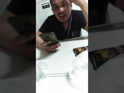 Okeey keeyo... sabeeey alleeeen