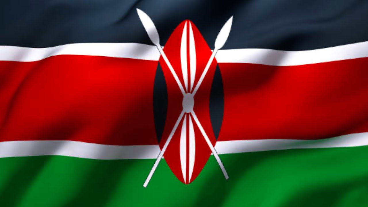 Curiosidades de Kenia ???? y consejos para antes de viajar!