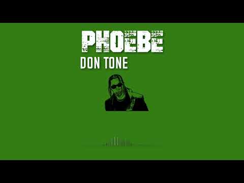 Phoebe  #instrumental #typebeat #hiphop #beats #trap #music