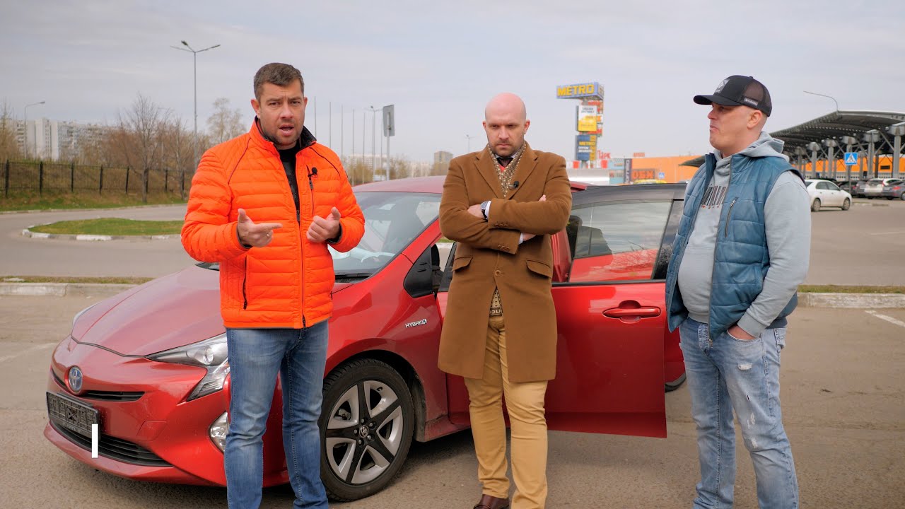 Продать клиента, любой ценой! Чёрный Автоподбор.