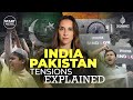 What S Going On Between India And Pakistan Start Here