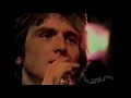 Bay City Rollers - La Belle Jeane