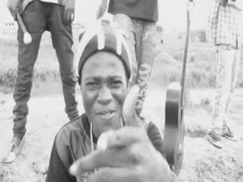 MONEY MISION cashkid & fresh EASTERN RECORDS