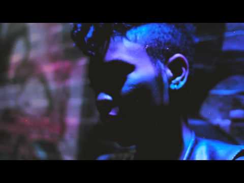 Raheema -  So in Love