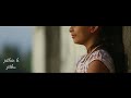 Malayalam WhatsApp Status Kanninima Neele