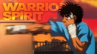 I Don't Care If I Lose.