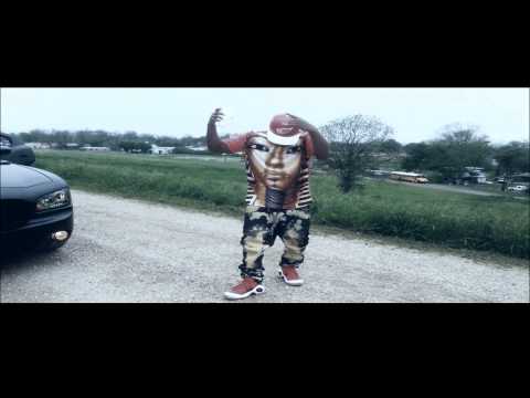 K-os Prove Every Body Wrong (Closed Casket)