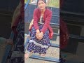 Vlog Myfirsttimeinmylifevlog