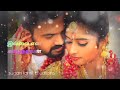 Vellaiyai Manam Pillaiyai Kunam Song Status Tamil