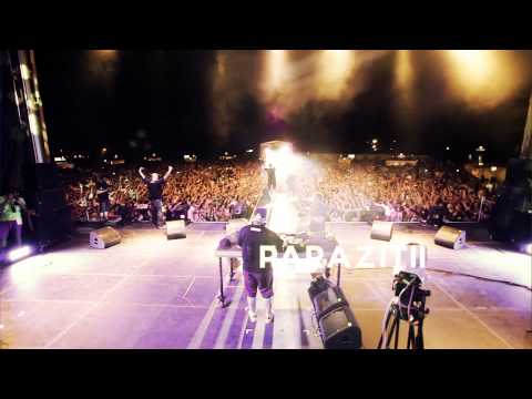 Zilele Prieteniei Bergenbier @ Ploiesti, 5 - 6 iulie 2014