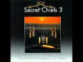 Secret chiefs 3 - Beyond the mountain Qaf