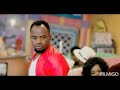 David Lutalo Silivia New Music 2020