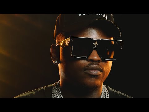 Focalistic,Officxl Rsa & Benzoo - BHEKA (ft. Dj Maphorisa, Xduppy & EeQue) - AMAPIANO TYPE BEAT 2026