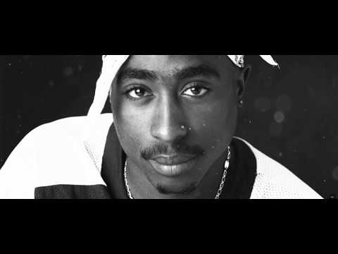 2pac - All Eyez On Me (Simo Juhani remix)