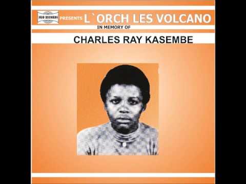 Kukataliwa ni Kubaya Pt. 1 & 2 - Charles Ray Kassembe