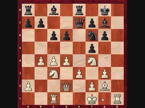 XADREZ - PAULO FANHA (1871) vs ANTÓNIO FRÓIS (2330)