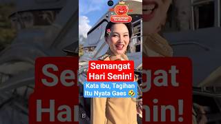 Download lagu 💞𝙈𝙊𝙊𝘿 𝘽𝙊𝙊𝙎𝙏𝙀𝙍 𝙃𝘼𝙍𝙄 𝙎𝙀𝙉𝙄𝙉 😍‼️𝘿𝙞 𝙆𝙖𝙨𝙞𝙝 𝙎𝙚𝙢𝙖𝙣𝙜𝙖𝙩 𝙂𝙪𝙗𝙚𝙧𝙣𝙪𝙧 𝙈𝙖𝙡𝙪𝙠𝙪 𝙐𝙩𝙖𝙧𝙖, 𝙎𝙝𝙚𝙧𝙡𝙮 𝙏𝙟𝙤𝙖𝙣𝙙𝙖 𝘿𝙞 𝙃𝙖𝙧𝙞 𝙎𝙚𝙣𝙞𝙣 mp3