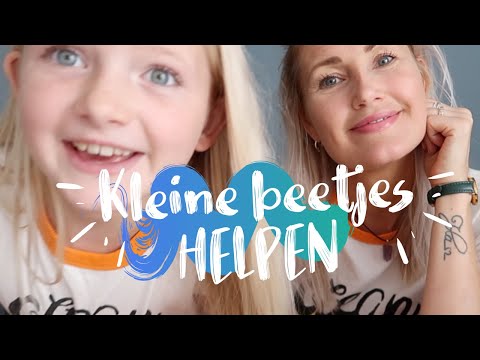 5 MANIEREN OM MOEITELOOS DUURZAAM TE ZIJN  | Diesna Loomans