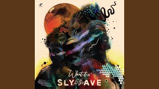 Right Here (feat. Denitia)