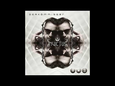 Batalla Derkommissar Vol.3  💣💣💣 ( Solamente Link de descarga en la descripción ➕ Lista de pistas )