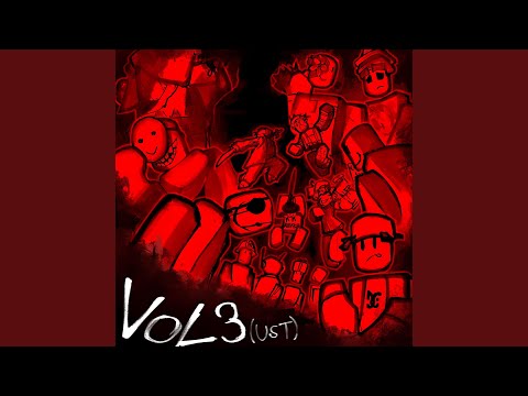 NEW BLOOD (feat. AXIMSC)