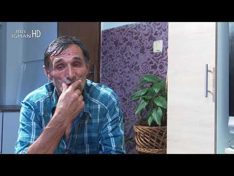 Na dva kilometra  ...Čuveno mjesto “kod bukve”...1.000 ljudi... Ramiz Nukić SVJEDOK