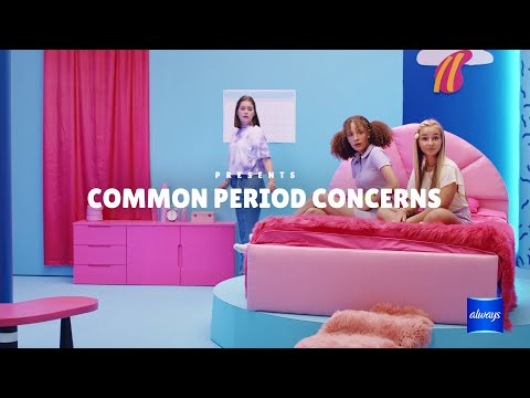 Managing PMS Symptoms Naturally 