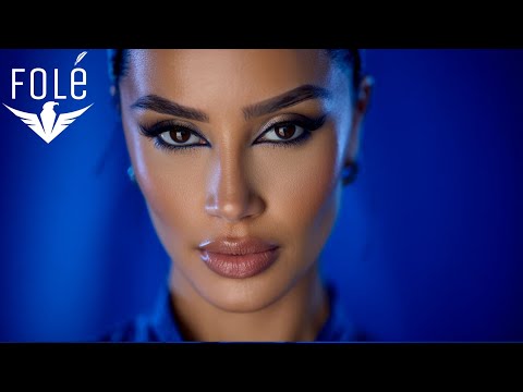 Apollo Producer x Marian - M'ke Merzit