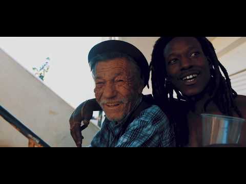 CostaDji - Só complicas (ft ZenbaSton-KDM & FoXx-KDM)