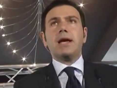 ONDA TG 1.09.2012 - LAVORI ARGINE FIUME POPOLI