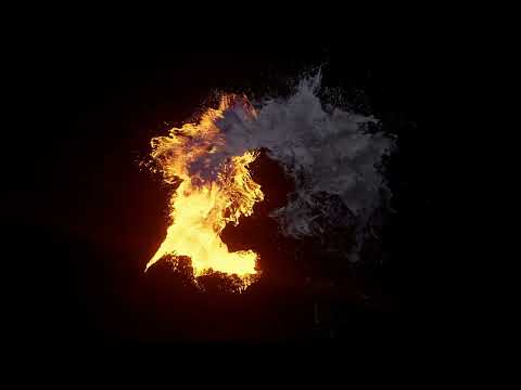 IntoAlter x Too Martian x Peter Piffen - When We Leavin [OpenMusic]