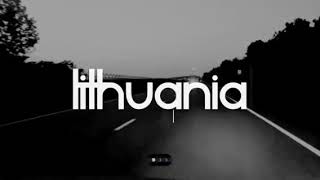 S14 - Çekmeyin (Bass Boosted)