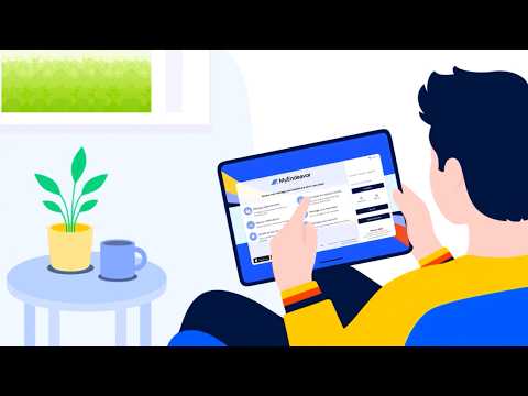 Free Mychart Integris Hack For Busy Parents
