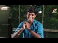ఢీ మణికంఠ లైఫ్ స్టోరీ వింటే కన్నీళ్లు ఆపుకోలేరు | Dhee 13 Contestant Manikanta Interview - Video