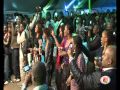 Donell Jones This Luv Live In Kenya