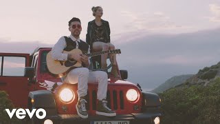 Jay Santos - Baby (Official Video)