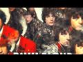 Pink Floyd - Interstellar Overdrive (Mono) 