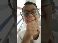 8 De Dezembro De 2023