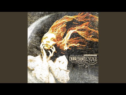 Download Killswitch Engage - No End in Sight MP3