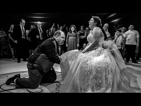 Neluka Photography video.