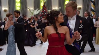 Download lagu Crown For Christmas Allie & Max mp3 Download lagu Crown For Christmas Allie & Max mp3