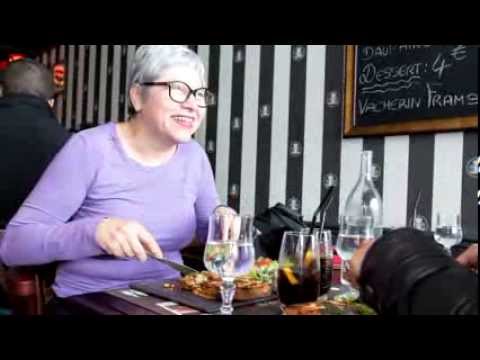 Le diabète est une maladie grave, stoppons l'épidémie