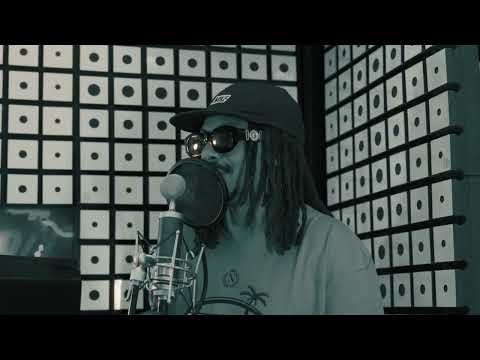 AfroBlood Music Official and Made in Mad 