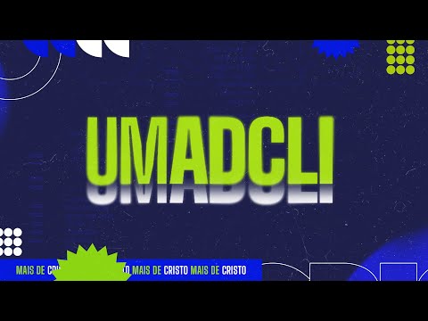 3° UMADCLI  | LAILA KAROLINE 17/03/2024 - IEAD Belém - Limeira SP